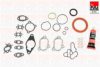 FAI AutoParts CS1321 Gasket Set, crank case